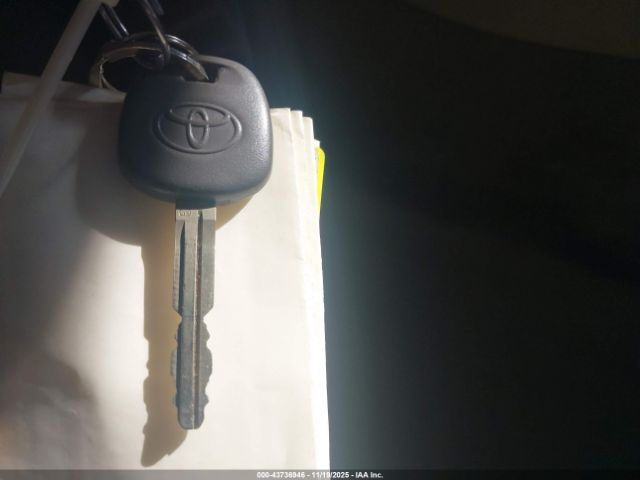 2011 TOYOTA CAMRY 4T1BF3EK4BU757784 Photo 10