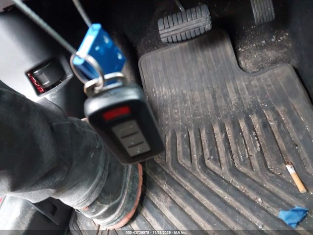 2019 MITSUBISHI OUTLANDER JA4AZ3A33KZ032924 Photo 10