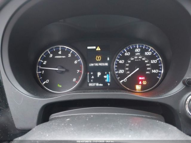 2019 MITSUBISHI OUTLANDER JA4AZ3A33KZ032924 Photo 6