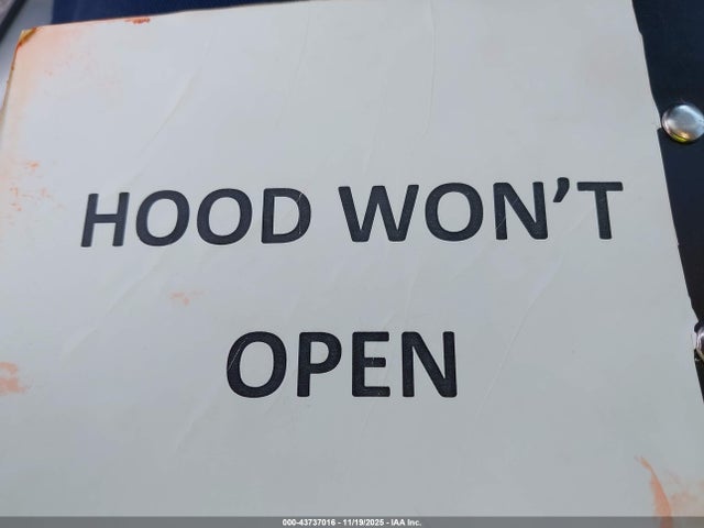 2016 BMW 750I WBA7F2C59GG420046 Photo 9