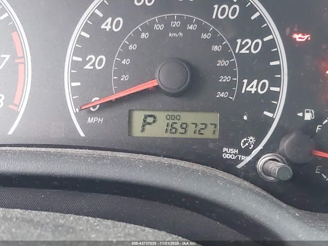 2009 TOYOTA COROLLA 1NXBU40E19Z048799 Photo 6