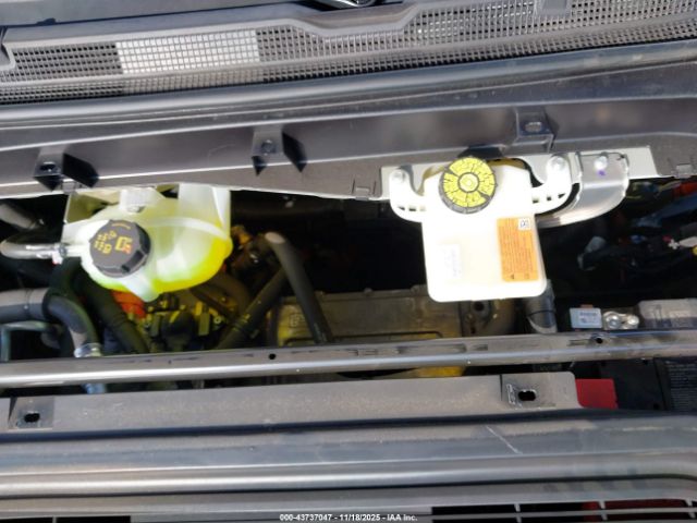 2022 FORD MUSTANG MACH-E 3FMTK3RM9NMA49759 Photo 9