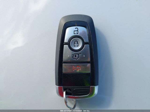 2022 FORD MUSTANG MACH-E 3FMTK3RM9NMA49759 Photo 10