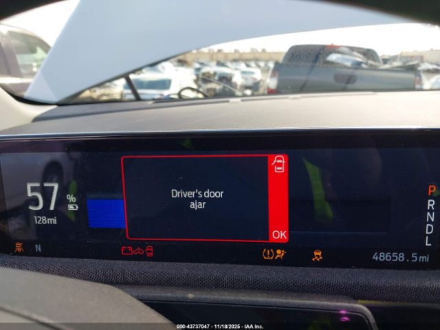 2022 FORD MUSTANG MACH-E 3FMTK3RM9NMA49759 Photo 6