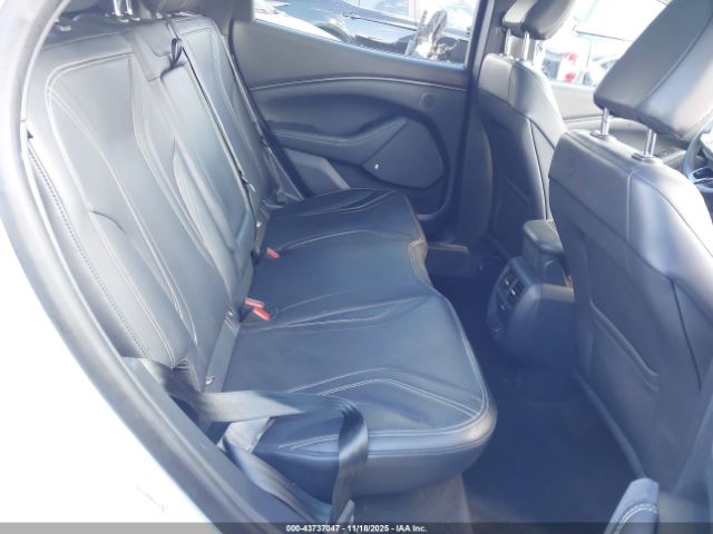2022 FORD MUSTANG MACH-E 3FMTK3RM9NMA49759 Photo 7