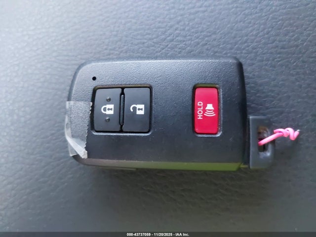 Aukcja sprzedaży 2023 Toyota Tacoma Trd Off Road, vin: 3TMCZ5AN7PM598041, numer aukcji: 43737059
