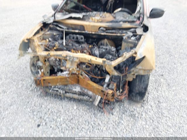 2018 NISSAN ROGUE 5N1AT2MT9JC833528 Photo 9