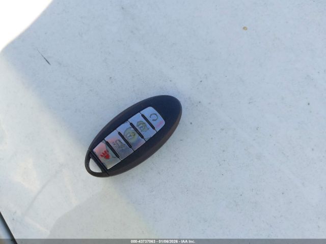 2018 NISSAN ROGUE 5N1AT2MT9JC833528 Photo 10