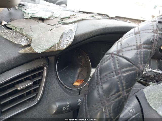 2018 NISSAN ROGUE 5N1AT2MT9JC833528 Photo 6