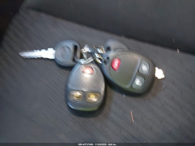 2011 CHEVROLET SILVERADO 1500 1GCRKSE35BZ129446 Photo 10