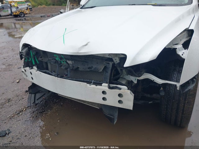 2016 CADILLAC ATS 1G6AH5SX3G0118433 Photo 5