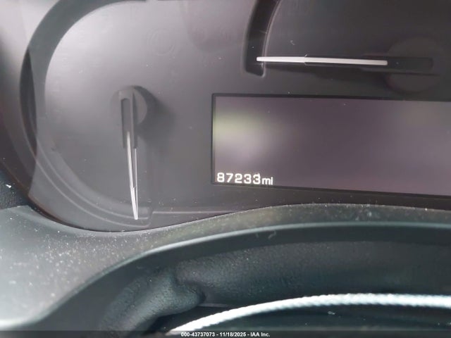 2016 CADILLAC ATS 1G6AH5SX3G0118433 Photo 6