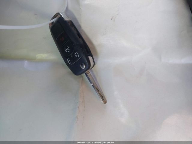 2022 FORD RANGER 1FTER4FH6NLD30067 Photo 10