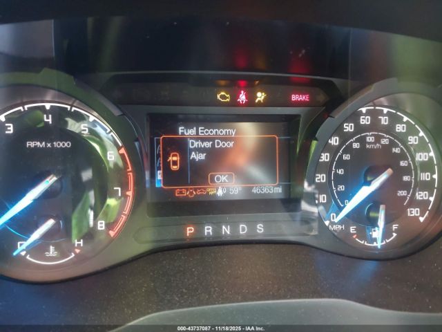 2022 FORD RANGER 1FTER4FH6NLD30067 Photo 6