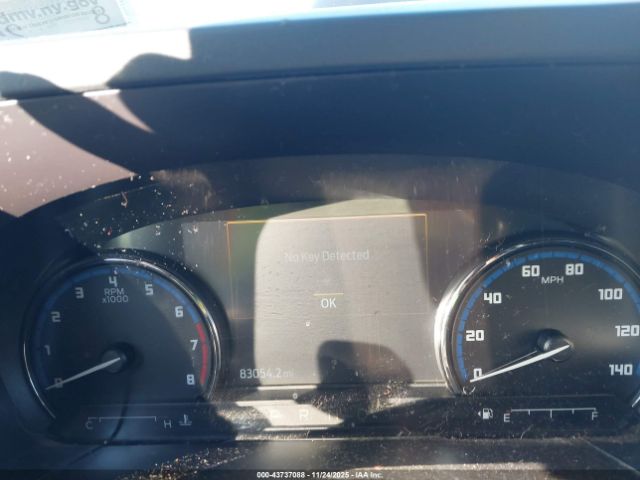 2021 FORD BRONCO SPORT 3FMCR9C6XMRA91657 Photo 6