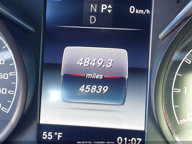 2017 MERCEDES-BENZ AMG C 63 WDDWK8GB3HF481239 Photo 6