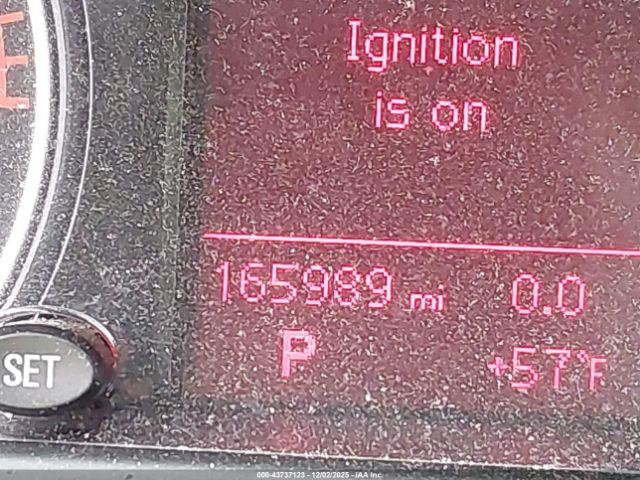 2012 AUDI Q5 WA1CFAFP0CA045051 Photo 6