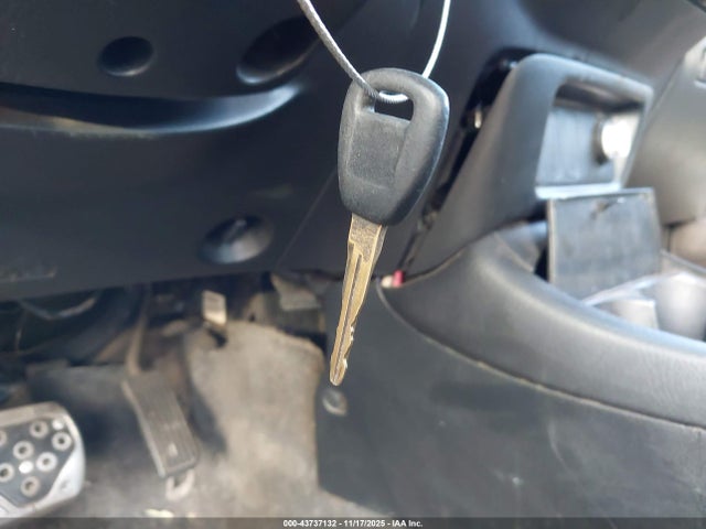 2002 HONDA CIVIC 1HGEM21502L047824 Photo 10