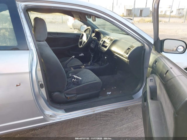 2002 HONDA CIVIC 1HGEM21502L047824 Photo 4