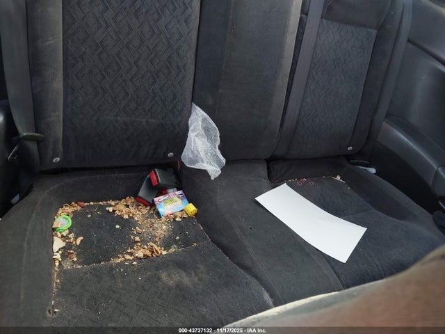 2002 HONDA CIVIC 1HGEM21502L047824 Photo 7