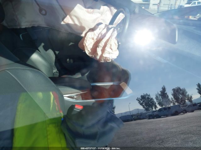 2024 LUCID AIR 50EA1PGA0RA004545 Photo 4