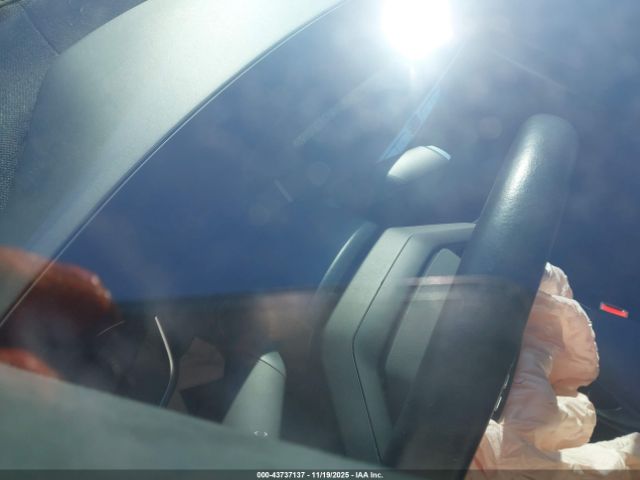 2024 LUCID AIR 50EA1PGA0RA004545 Photo 6