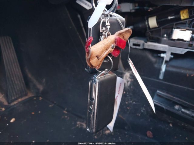 2020 VOLVO V60 CROSS COUNTRY YV4102WK1L1030693 Photo 10