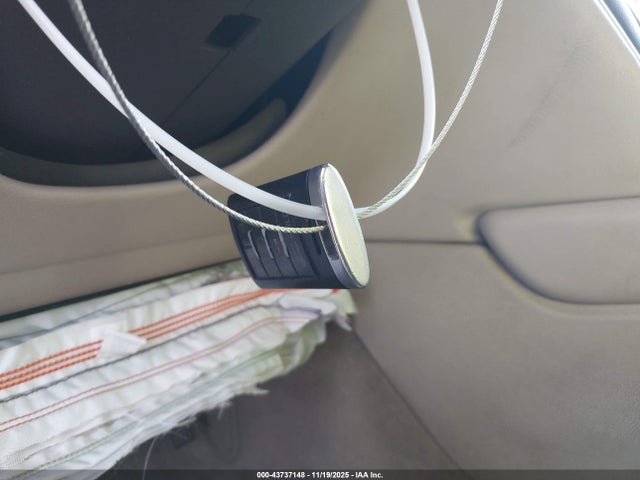 2014 CADILLAC XTS 2G61M5S36E9281055 Photo 10