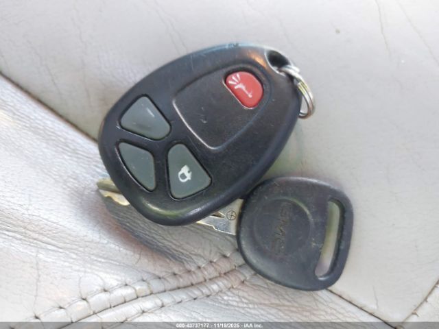 2011 GMC SIERRA 1500 3GTP2WE33BG206927 Photo 10