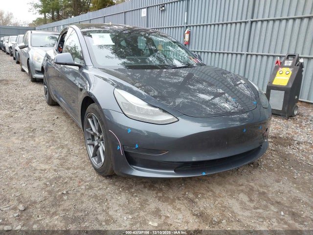 2023 TESLA MODEL 3 5YJ3E1EA4PF695116 Photo 0