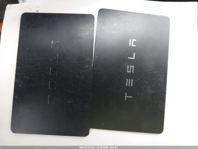 2023 TESLA MODEL 3 5YJ3E1EA4PF695116 Photo 10