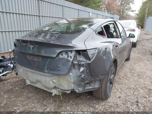 2023 TESLA MODEL 3 5YJ3E1EA4PF695116 Photo 3