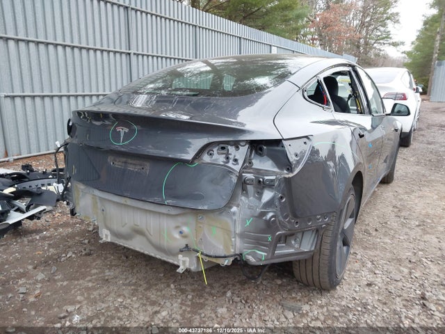 2023 TESLA MODEL 3 5YJ3E1EA4PF695116 Photo 5