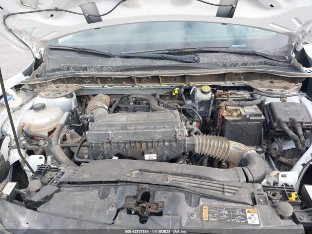 2024 FORD ESCAPE 1FMCU0GN8RUA07752 Photo 9