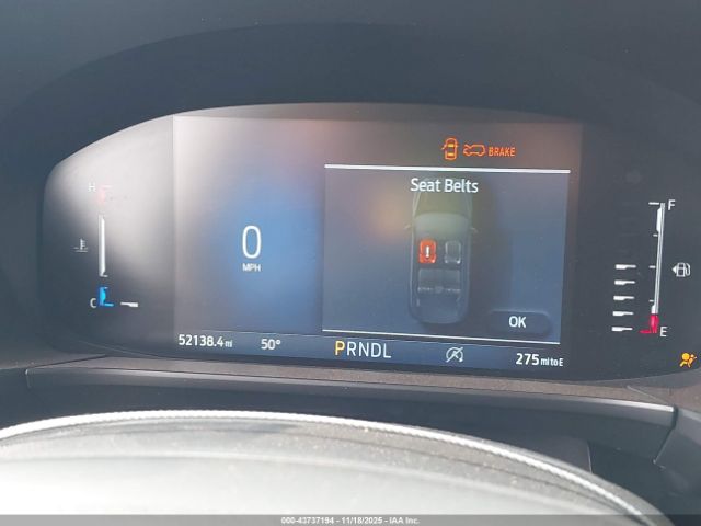 2024 FORD ESCAPE 1FMCU0GN8RUA07752 Photo 6