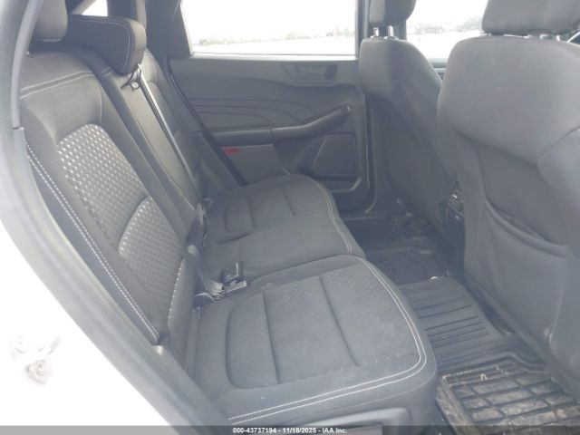 2024 FORD ESCAPE 1FMCU0GN8RUA07752 Photo 7