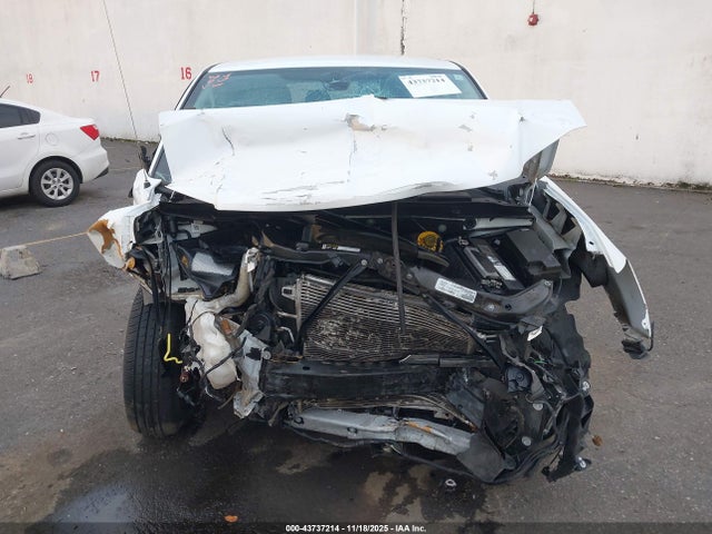 Dodge Grand Caravan Se 2019 2C4RDGBG3KR756381 Image 12