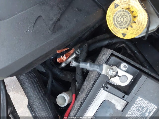 Dodge Grand Caravan Se 2019 2C4RDGBG3KR756381 Image 18