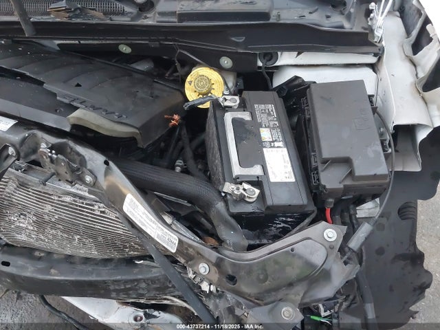 Dodge Grand Caravan Se 2019 2C4RDGBG3KR756381 Image 19