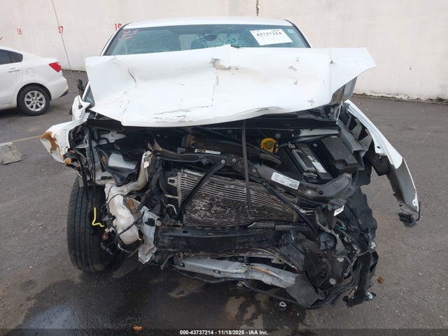 Dodge Grand Caravan Se 2019 2C4RDGBG3KR756381 Image 6