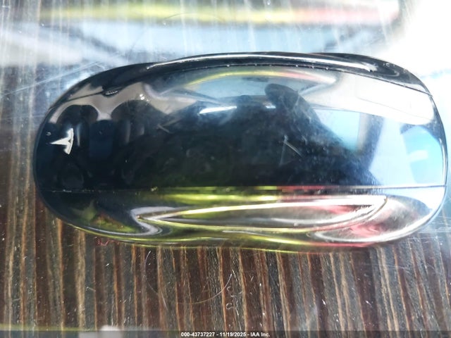 2016 TESLA MODEL X 5YJXCBE25GF013043 Photo 10