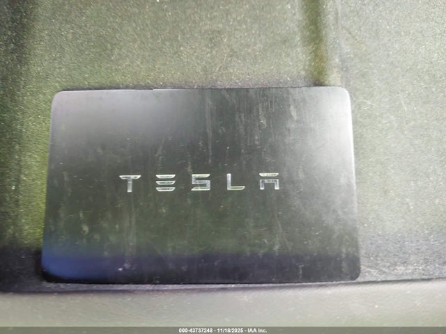 2024 TESLA MODEL 3 5YJ3E1EB4RF830476 Photo 10