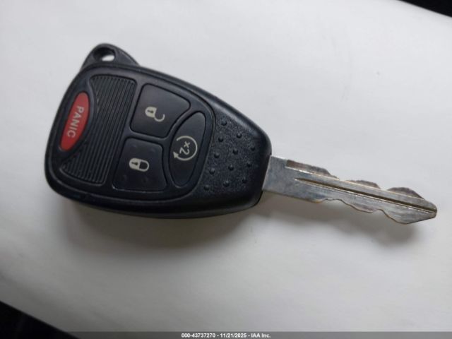 2017 JEEP WRANGLER 1C4AJWAG8HL586179 Photo 10