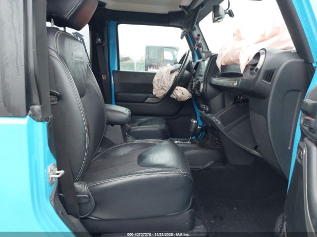 2017 JEEP WRANGLER 1C4AJWAG8HL586179 Photo 4