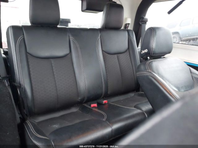 2017 JEEP WRANGLER 1C4AJWAG8HL586179 Photo 7