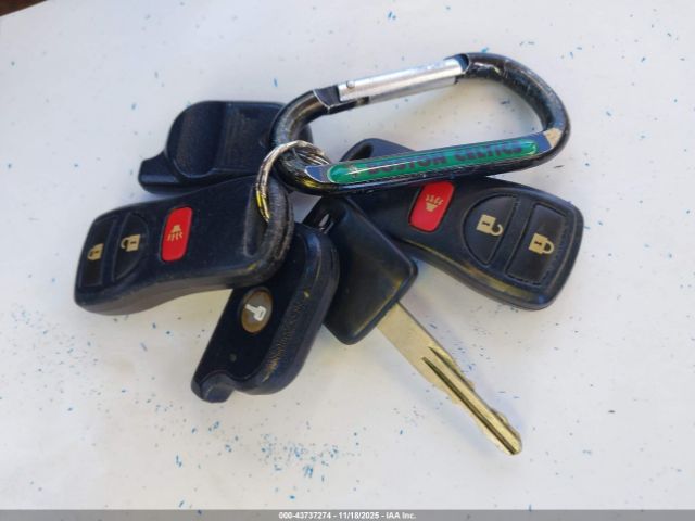 2011 NISSAN SENTRA 3N1AB6AP4BL635308 Photo 10