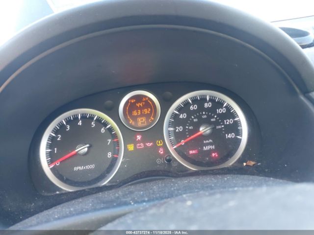 2011 NISSAN SENTRA 3N1AB6AP4BL635308 Photo 6