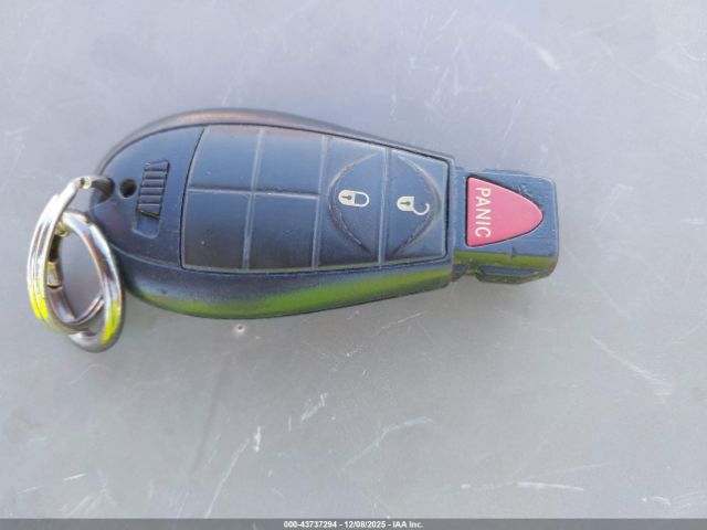 2017 JEEP CHEROKEE 1C4PJLCB0HW559860 Photo 10