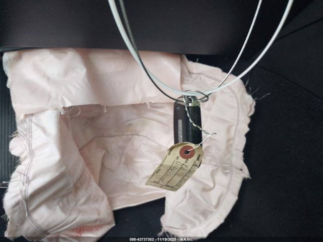 2019 DODGE CHARGER 2C3CDXBG9KH745112 Photo 10