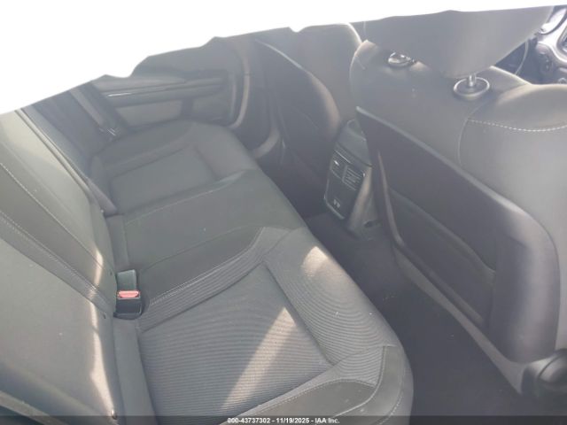 2019 DODGE CHARGER 2C3CDXBG9KH745112 Photo 7